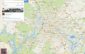 Google earth pro on desktop. Google Maps Satelliten Ansicht Aktivieren