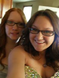 Taylor Dawn Hastings Obituary