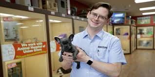 Find content updated daily for petland puppies for sale near me. Petland Racine Owner Says Ban On Selling Cats Dogs Would End Store