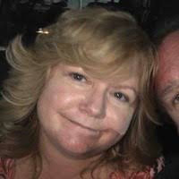 Linda Springstead Email & Phone Number