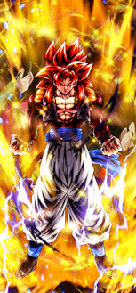 Usually, the battle must have progressed a certain amount before you can use these abilities. Dragon Ball Legends Strategy Talk Super Saiyan 4 Gogeta Half Corrupted Fusion Zamasu Dragon Ball Official Site