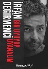 Popular Turkish Queer Lit Books