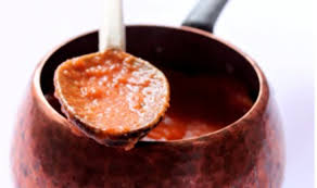 Zuppe Di Pane Dall Italia Giemme Gastronomia Mediterranea