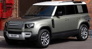 سيارة رياضية من صناعة شيفروليه فطحل mssrf nva org