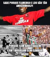 Sampaoli avalia empate contra o fluminense: Confira Memes Da Classificacao Do Fluminense Sobre A Ldu Flunomeno