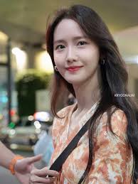 Pantesan Yang Mulia Raja terpikat, secantik ini sih 😍🤭🤣 • #yoona  #limyoona #snsdyoona #snsd #girlsgeneration