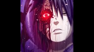 Obito uchiha amv behind the mask. Steam Workshop Madara Uchiha Obito