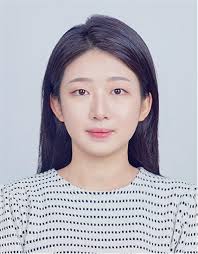 Designing a ChatGPT-based social mentor chatbot for adults with autism  spectrum disorder: A prompt engineering approach