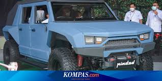 Apakah kamu sedang mencari indonesia viral 2021, tepat sekali anda membaca di website batunightspectacular.co.id dimana merupakan. 1euxz0sffx36ym