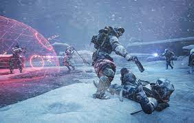 This second season features 85 tiers of new exclusive rewards unlockable by playing brawlhalla and completing missions. Scavengers Season 0 Announced With Free Battle Pass