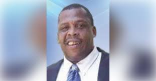 Obituary information for Kenneth Dunn