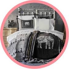 Karaca Home Ev Icin Urunler Mumluklar