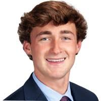 700+ "Hatcher" profiles