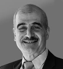 M E R C E R U N I V E R S I T Y