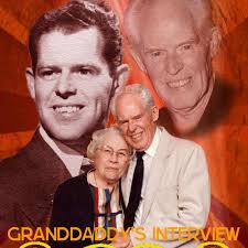 TOP 10 BEST VHS to DVD Transfer Trending near Blacksburg, VA