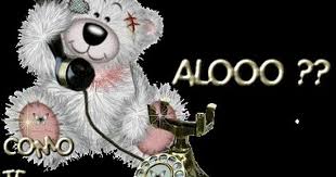 10 поз для сна которые четко характеризуют отношения внутри пары Pin By Ma Antonieta Rubio On Varios Cute Little Animals Bear Pictures Puppy Pictures