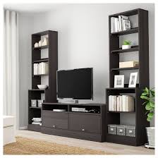 Ikea Us Furniture And Home Furnishings Tv Storage Ikea Tv Family Room Design