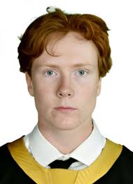 Quinton Burns Hockey Stats and Profile at hockeydb.com