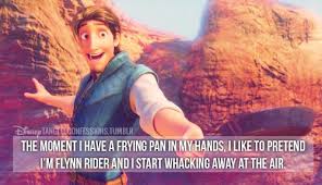 Pin By Josi On ºoº D I S N E Y ºoº Disney Movie Funny Disney Jokes Disney Funny