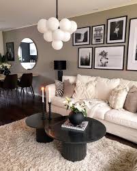 20 Modern Lounge Decor Ideas In 2020 Living Room Decor Modern Home Decor Decor