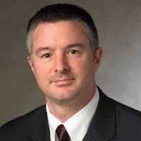 Mark Products Enterprises