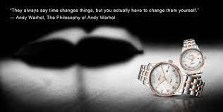 Gavinbircher Andyworhol Luxurywatches Timepiece Classy Menswatches Menswear Mensfashion Timepiece S Watches For Men Luxury Watches Michael Kors Watch