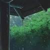 Here you can find the best 4k rain wallpapers uploaded by our community. 1