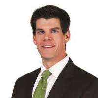 Jon Mize's Instagram, Twitter & Facebook