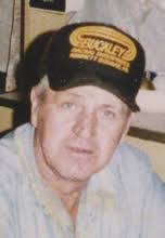 Obituary information for A. Leslie 'Sonny' Pierce, Jr.