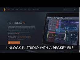 It is also producing software. Fl Studio Reg Code Download 11 2021