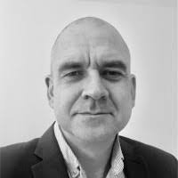 1700+ "Rooke" profiles