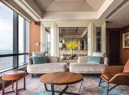 Ab Concept Projects And Interiors By World Famous Interior Designers Showcasing The Best Of Their Craft Interior Design Modern Interior Design Ceiling Design
