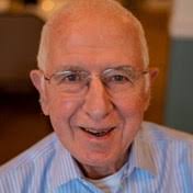 Pelzer Family Obituaries