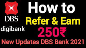 Its primary target market was the europeans based in india, and it charged indians heftier premiums. Digibank Referral Code 2021 Earn Rs 250 Cashback Per Refer