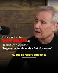 Comentá "REEL" y te mando la clase por privado. #inmobiliarias  #remaxargentina #rubroinmobiliario #inmobiliaria #century21