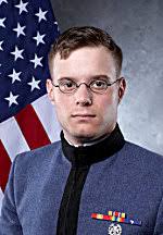 Robert Adam Iii Gregory Addison Thomas Adkins Maria Angelica Agno Elizabeth  Agostino Jaber Al Sulaiti Daniel Alexander Baryn All