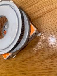 Image result for 5797533441 mahle--knecht