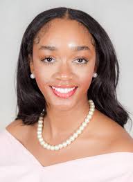 2025 Pink Cultured Pearls Cotillion Program by PinkpearlscotillionICF