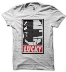 It is a way to display your taste in music in a fashionable way. These Are The 35 Coolest Band T Shirts That You Can Buy On The Internet Gigwise