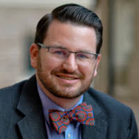 20+ "Nicholas Noe" profiles