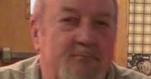 William 'Bill' Thomas Pauley Jr.