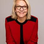 Tiffany Leadbetter Donato has been appointed Chief Investment Officer (CIO)  at Marcus Hotels & Resorts