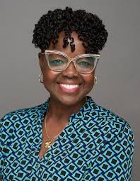 Central Ohio Association for Financial Professionals