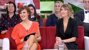 By tvi • jun 27, 2017. Fatima Lopes Faz Revelacao Exclusiva