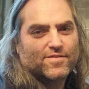 Linscott Family Obituaries