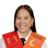 90+ "Ana Varon" profiles