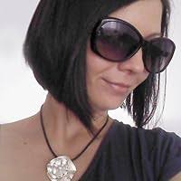 UX Design Process Best Practices: Documentation to Move Design Forward by Jerry  Cao