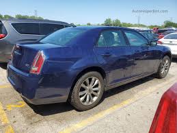 Image result for Jazz Blue 2014 Chrysler