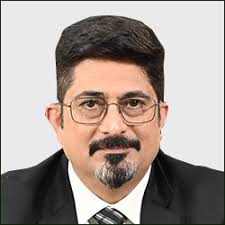 E-mobility India Forum 2024