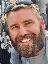 Catastrophic high impact': Human remains found in chopper debris field